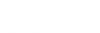 Мелиса