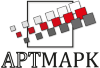 АртМарк