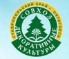 ООО совхоз Декоративные культуры
